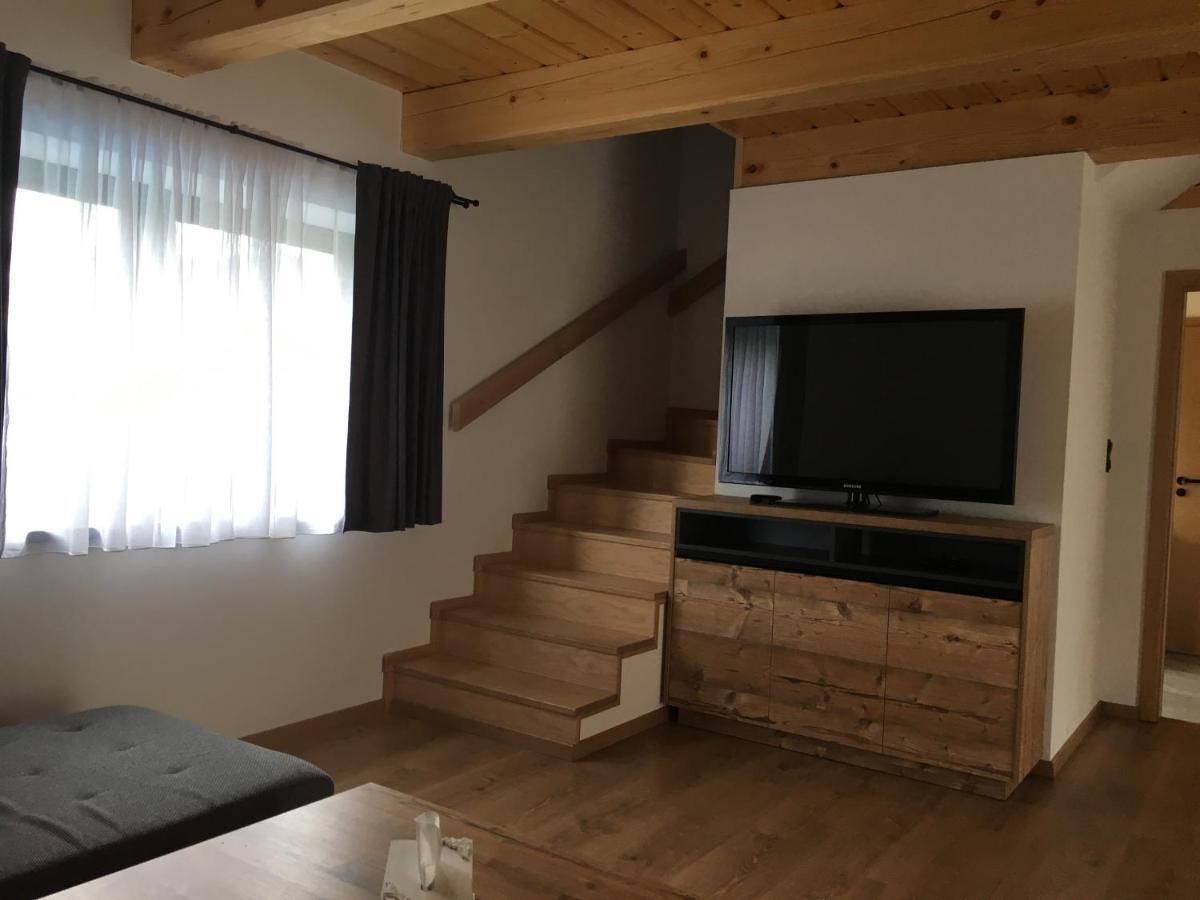 Chata Linda Mýto pod Ďumbierom Esterno foto